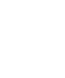 CIeNET Technologies Co., Ltd. logo
