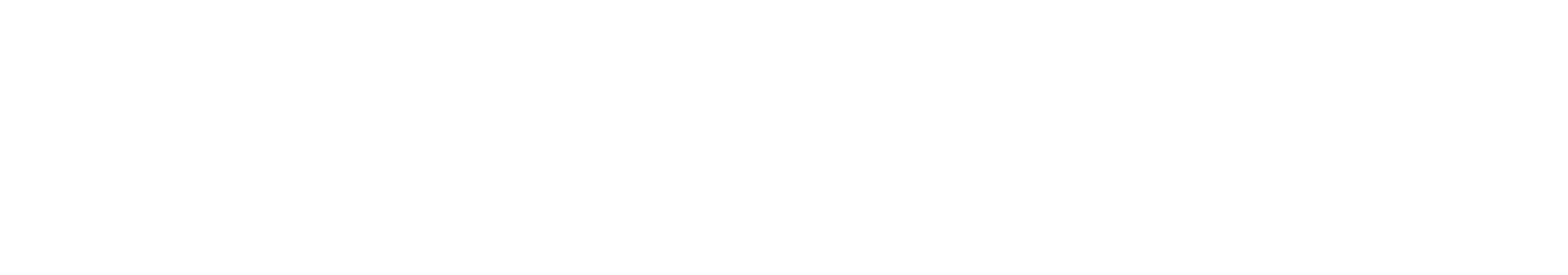 The Chinese University of Hong Kong logo