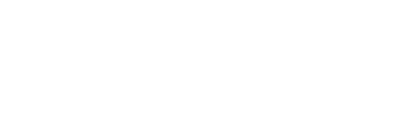 Nanjing University, School of Earth Sciences and Engineering logo