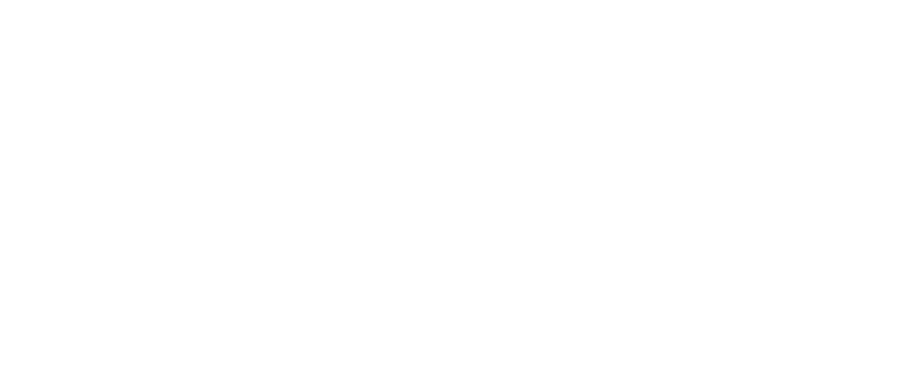 Nanyang Technological University logo