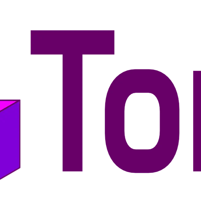 PyTomoATT